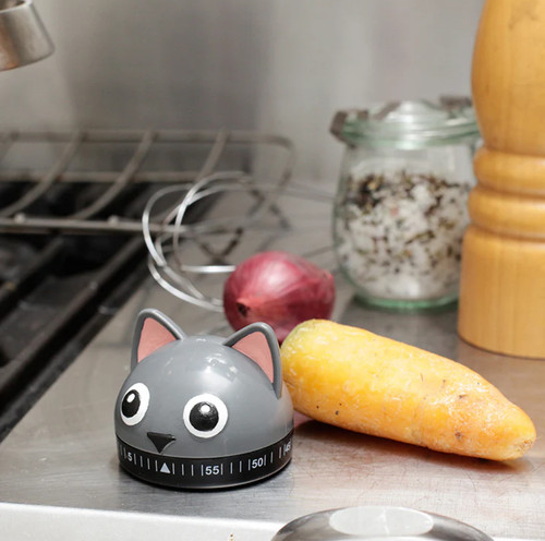 Kätzchen katze design neuheit - kätzchen,