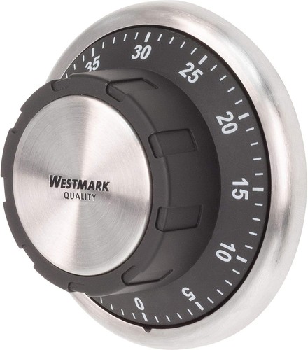 Westmark küchentimer - westmark,