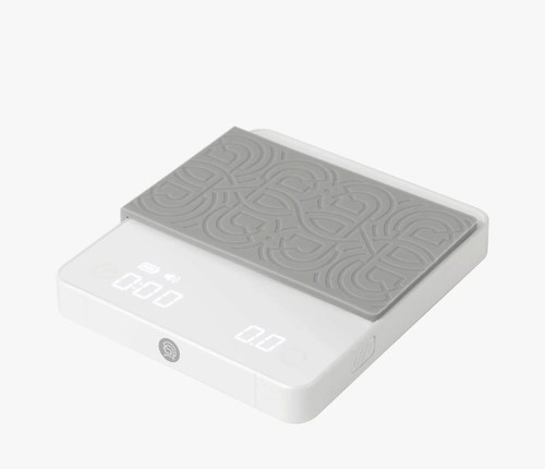 Zerohero mini digitale - zerohero,